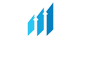 Registrix Solution