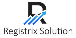 Registrix Solution